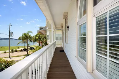 431 Hana Drive, Galveston, TX 77554 - Photo 11