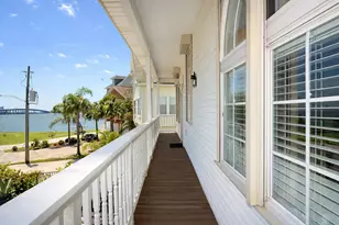 431 Hana Dr, Galveston, TX 77554 - Photo 11