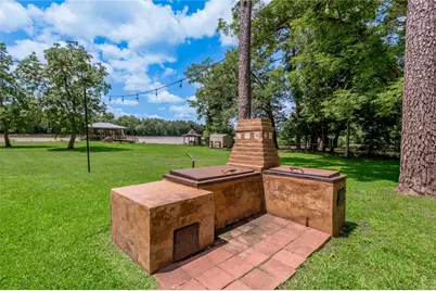 172 Lake Drive, Trinity, TX 75862 - Photo 23