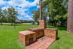 172 Lake Dr, Trinity, TX 75862 - Photo 23