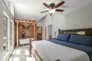 172 Lake Dr, Trinity, TX 75862 - Photo 11