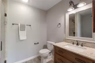 172 Lake Dr, Trinity, TX 75862 - Photo 13