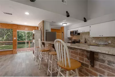 172 Lake Drive, Trinity, TX 75862 - Photo 9