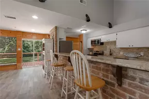 172 Lake Dr, Trinity, TX 75862 - Photo 9