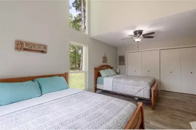 172 Lake Drive, Trinity, TX 75862 - Photo 15