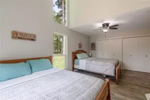 172 Lake Dr, Trinity, TX 75862 - Photo 15