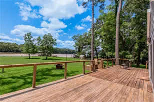 172 Lake Dr, Trinity, TX 75862 - Photo 19