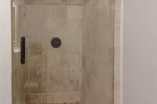 172 Lake Dr, Trinity, TX 75862 - Photo 17