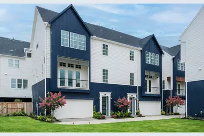 737 Bringhurst Street, Houston, TX 77020 - Photo 1