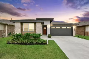 18819 Allendale Frst Dr, Richmond, TX 77407 - Photo 33