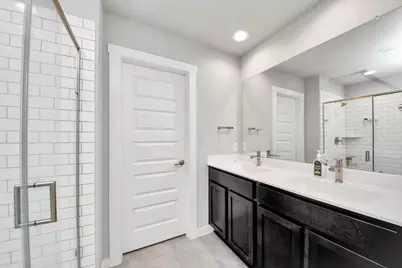 18819 Allendale Forest Dr, Richmond, TX 77407 - Photo 27