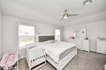 18819 Allendale Forest Dr, Richmond, TX 77407 - Photo 21