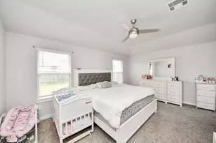 18819 Allendale Frst Dr, Richmond, TX 77407 - Photo 21
