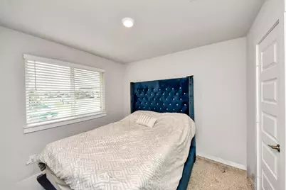 18819 Allendale Forest Dr, Richmond, TX 77407 - Photo 7