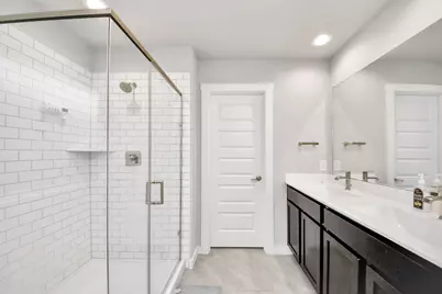 18819 Allendale Forest Dr, Richmond, TX 77407 - Photo 25