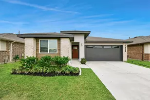 18819 Allendale Frst Dr, Richmond, TX 77407 - Photo 1