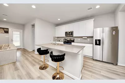 18819 Allendale Forest Dr, Richmond, TX 77407 - Photo 13