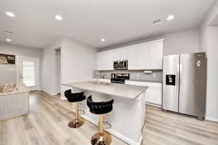 18819 Allendale Frst Dr, Richmond, TX 77407 - Photo 13