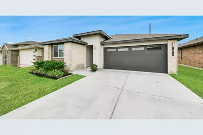 18819 Allendale Forest Dr, Richmond, TX 77407 - Photo 35