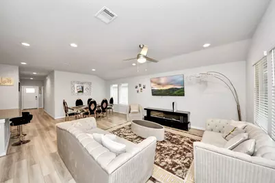 18819 Allendale Forest Dr, Richmond, TX 77407 - Photo 17