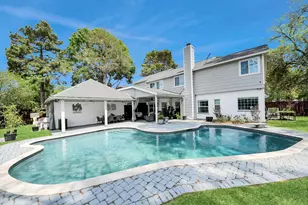 5003 Hastingwood Dr, Houston, TX 77084 - Photo 49
