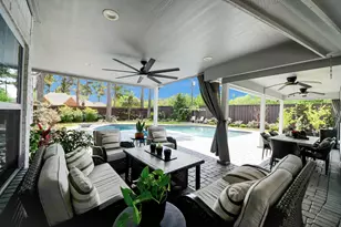 5003 Hastingwood Dr, Houston, TX 77084 - Photo 45