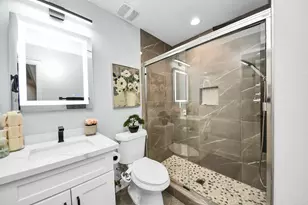 5003 Hastingwood Dr, Houston, TX 77084 - Photo 39