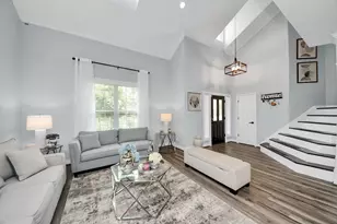 5003 Hastingwood Dr, Houston, TX 77084 - Photo 9
