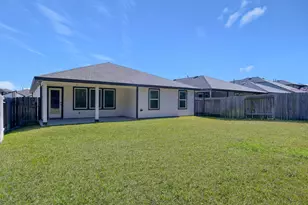 14245 Wonder Lake Ln, Conroe, TX 77384 - Photo 17