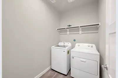 14245 Wonder Lake Lane, Conroe, TX 77384 - Photo 13