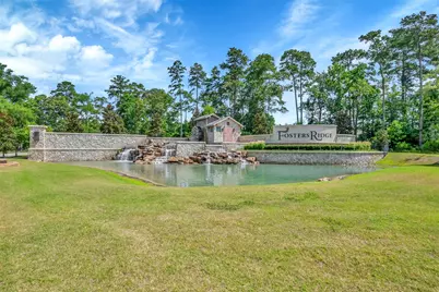 14245 Wonder Lake Lane, Conroe, TX 77384 - Photo 19
