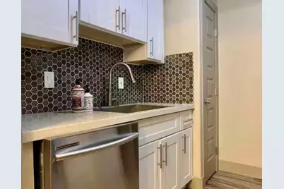 6402 Del Monte Drive #121, Houston, TX 77057 - Photo 5