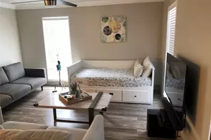 6402 Del Monte Dr, Houston, TX 77057 - Photo 9