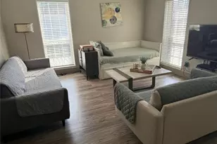 6402 Del Monte Dr, Houston, TX 77057 - Photo 3