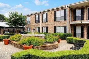 6402 Del Monte Dr, Houston, TX 77057 - Photo 17