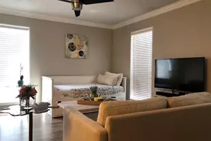 6402 Del Monte Dr, Houston, TX 77057 - Photo 15