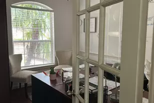 195 Copper Stream Ln, Richmond, TX 77406 - Photo 7