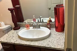 195 Copper Stream Ln, Richmond, TX 77406 - Photo 13