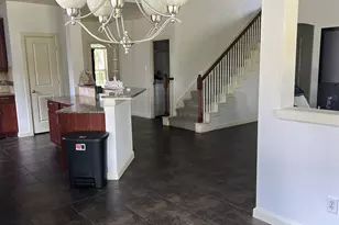 195 Copper Stream Ln, Richmond, TX 77406 - Photo 5