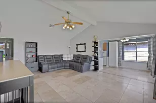 8515 Oakhaven Rd, La Porte, TX 77571 - Photo 11