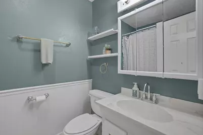 8515 Oakhaven Road, La Porte, TX 77571 - Photo 21