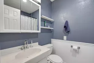 8515 Oakhaven Rd, La Porte, TX 77571 - Photo 23