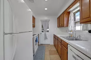 8515 Oakhaven Rd, La Porte, TX 77571 - Photo 19