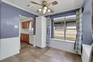 8515 Oakhaven Rd, La Porte, TX 77571 - Photo 15