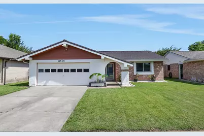 8515 Oakhaven Road, La Porte, TX 77571 - Photo 1