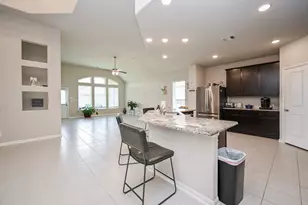 14315 Alberta Spruce Ln, Crosby, TX 77532 - Photo 7