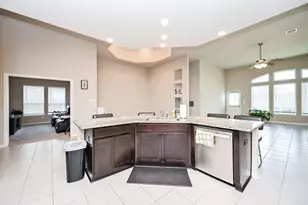 14315 Alberta Spruce Ln, Crosby, TX 77532 - Photo 5