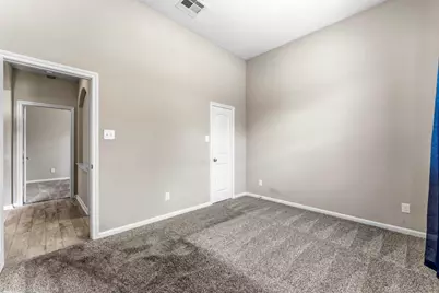208 Capriccio Lane, Montgomery, TX 77316 - Photo 7