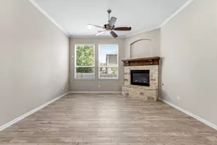 208 Capriccio Ln, Montgomery, TX 77316 - Photo 15