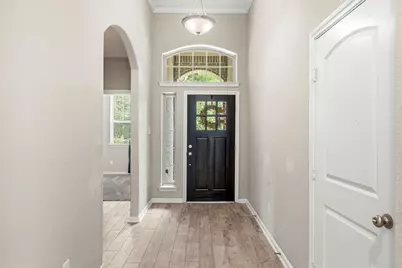 208 Capriccio Lane, Montgomery, TX 77316 - Photo 5